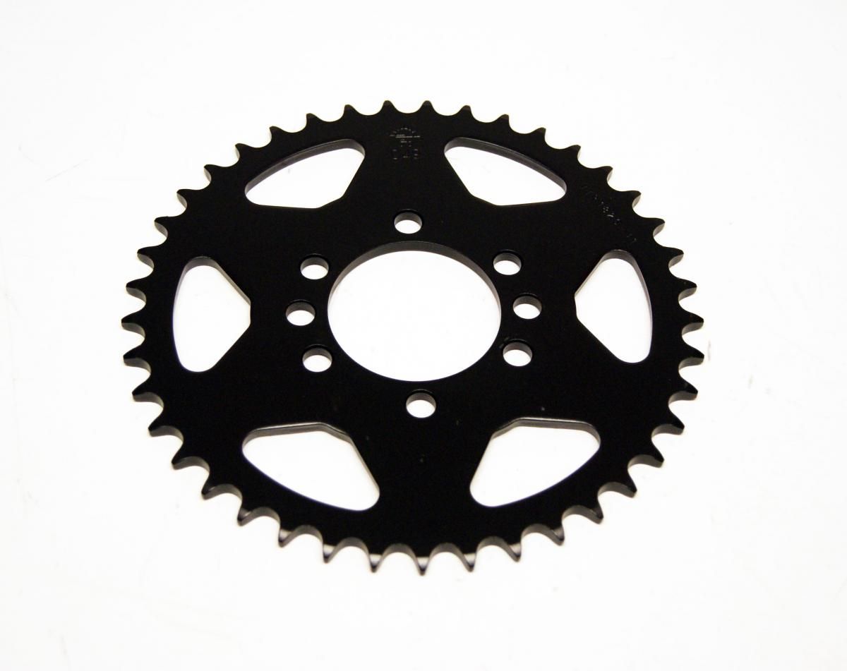 REAR SPROCKET JTR1826.41 JT SR1826-41