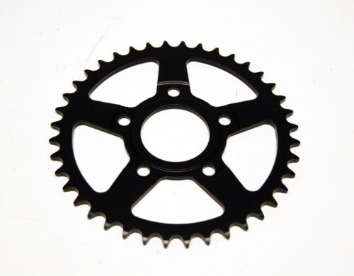 REAR SPROCKET JTR604.40 JT