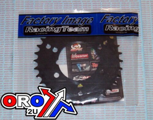 REAR SPROCKET POLARIS 3222050