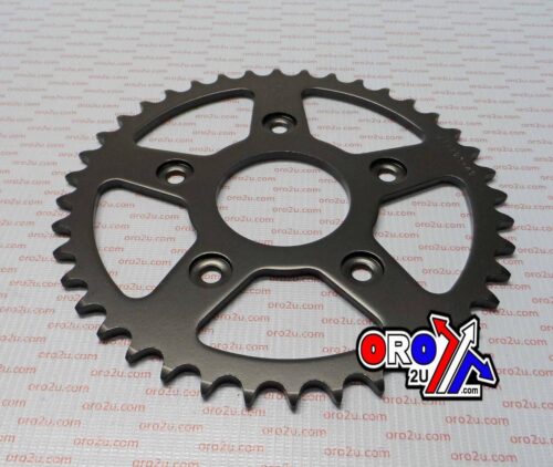 REAR SPROCKET JTR701.40 JT 520