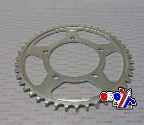REAR SPROCKET JTR702.44 JT