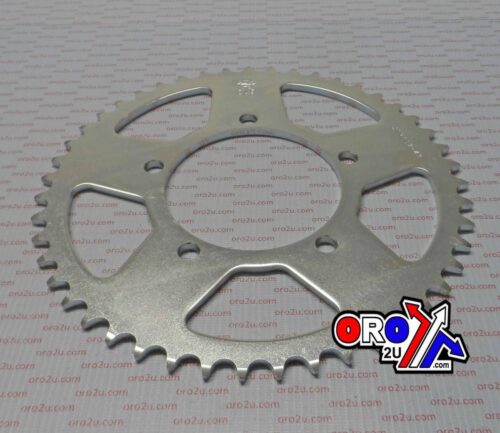 REAR SPROCKET JTR703.47 JT