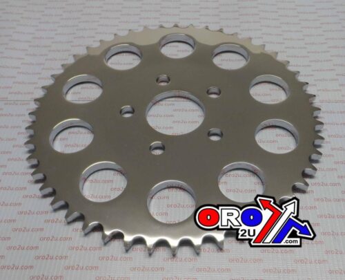 REAR SPROCKET JTR7082.48 JT