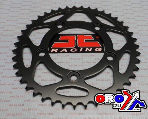 REAR SPROCKET JTR746.43 JT
