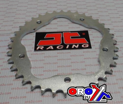 REAR SPROCKET STEEL JTR752.36