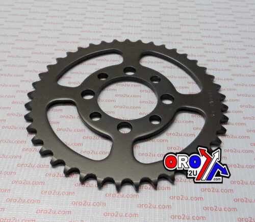 REAR SPROCKET JTR801.41 JT 420