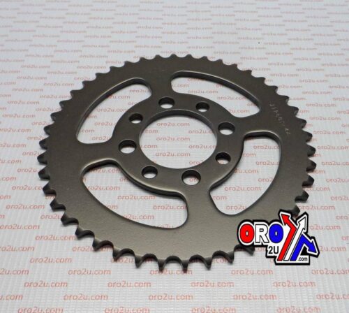REAR SPROCKET JTR801.44 JT 420, JR80144