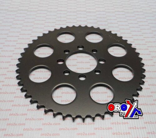 REAR SPROCKET JTR801.50 JT 420