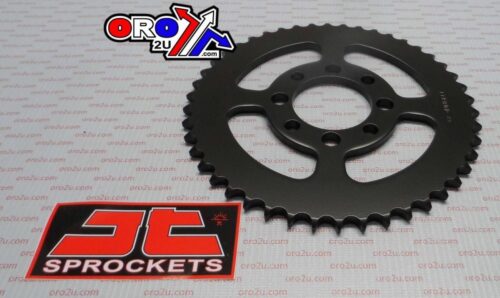 REAR SPROCKET JTR802.46 JT 428