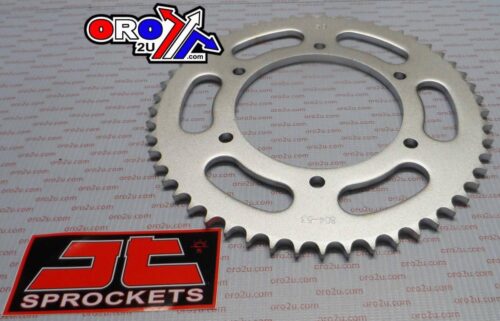 REAR SPROCKET JTR804.53 JT 428