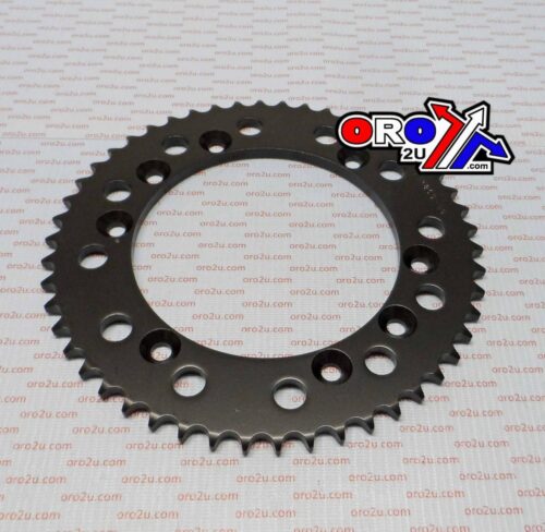 REAR SPROCKET JTR805.50 JT 428