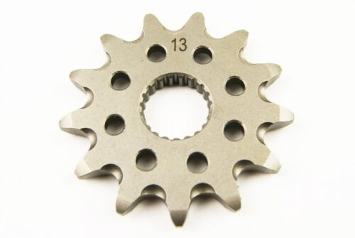 FRONT SPROCKET GROOVE & LIGHT JTF1323, JTF1323.1.13