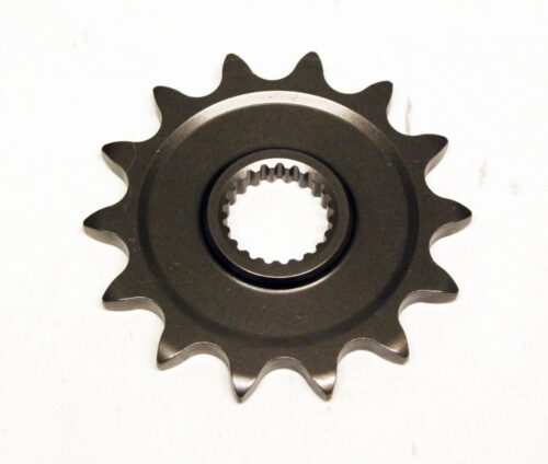 FRONT SPROCKET RENTHAL 439, HONDA 439–520-14P, 43952014