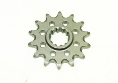 FRONT SPROCKET GROOVE & LIGHT, PROX 07.FS60004-14 KTM SX65