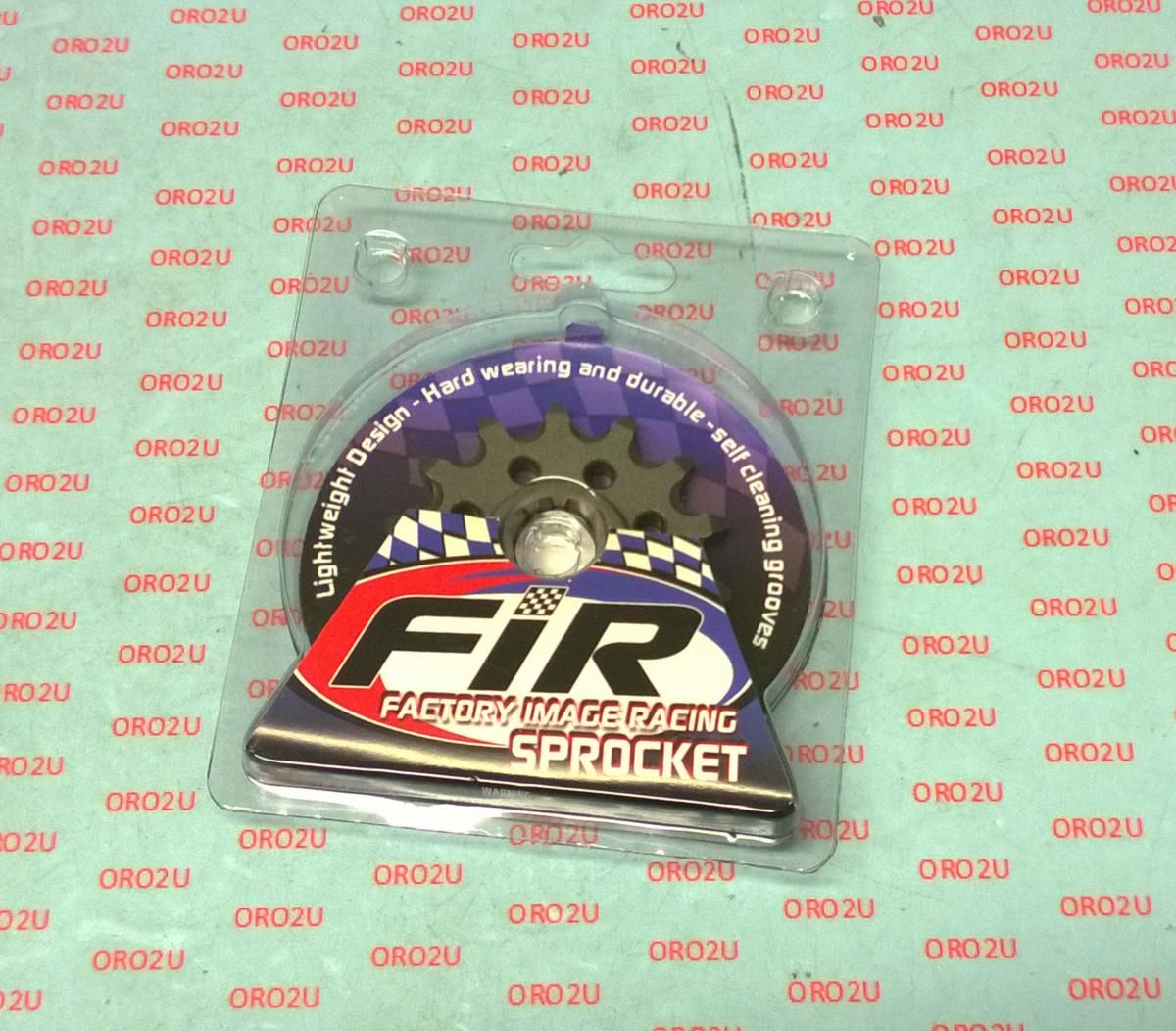 FRONT SPROCKET GROOVE & LIGHT JRF1906, JTF1906.1.14 - Image 4