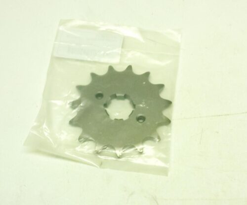 FRONT SPROCKET JTF1041.15