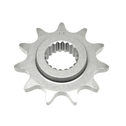 FRONT SPROCKET 11 [JTF3222.11] 520, POLARIS BRONCO AT-03273