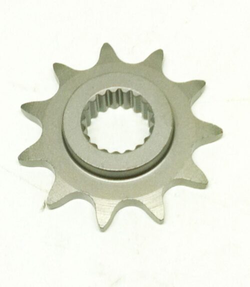 FRONT SPROCKET JTF3222.12 JT