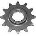 FRONT SPROCKET 11 [JTF3221.11] POLARIS, Polaris ATV 3221044