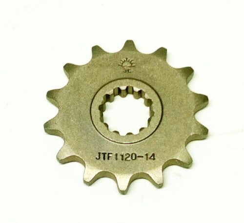 FRONT SPROCKET JTF1120.14