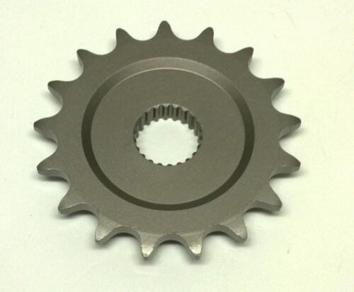 FRONT SPROCKET JTF1125.17