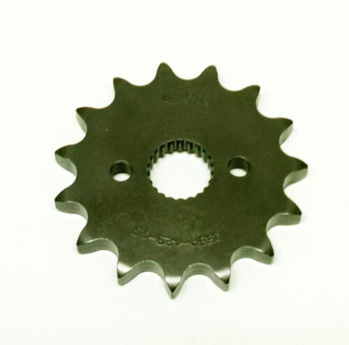 FRONT SPROCKET RENTHAL 259A, HONDA259A-428-15P