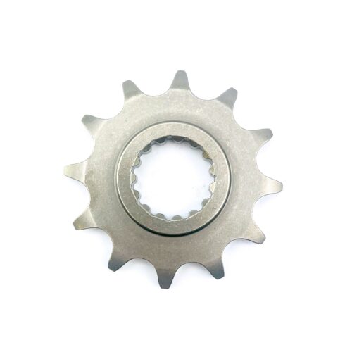 FRONT SPROCKET JTF1901.12