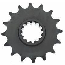 FRONT SPROCKET JTF1901.15SC JT, LIGHT WEIGHT & SELF CLEANING, JTF1901.15SC - Image 4