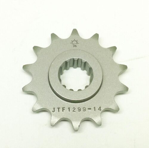 FRONT SPROCKET JTF1299.14 520