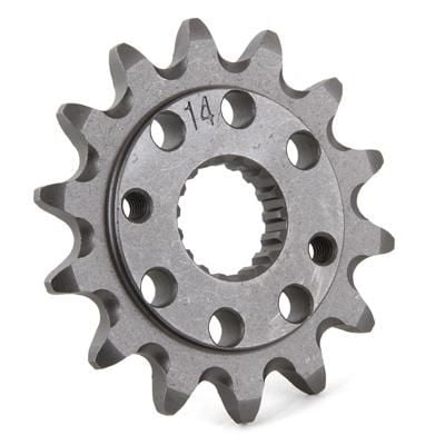 FRONT SPROCKET GROOVE & LIGHT, PROX 07.FS14096-14 - Image 2