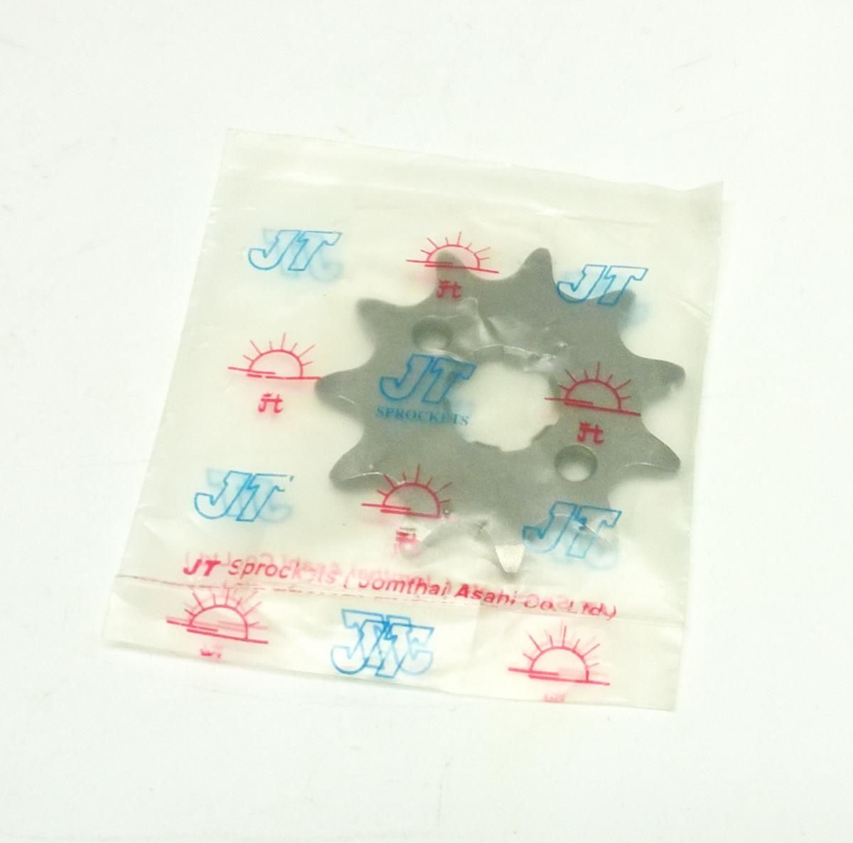 FRONT SPROCKET JTF1324.11 520 - Image 2