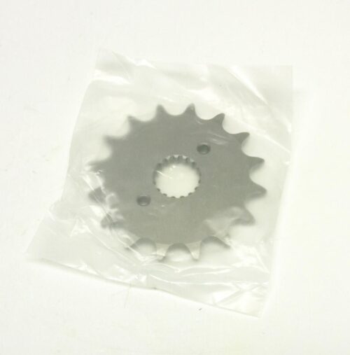 FRONT SPROCKET 16 [JTF1322.16] 520