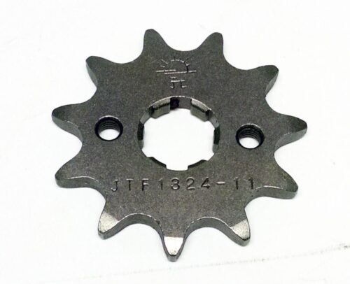 FRONT SPROCKET JTF1324.11 520
