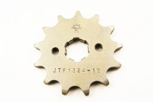FRONT SPROCKET JTF1324.13 520