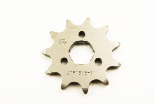 FRONT SPROCKET JTF1325.11 520