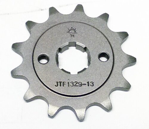 FRONT SPROCKET JTF1329.13 520