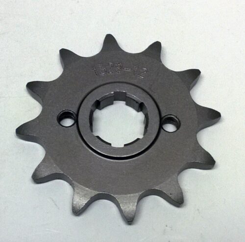 FRONT SPROCKET JTF1329.12 520