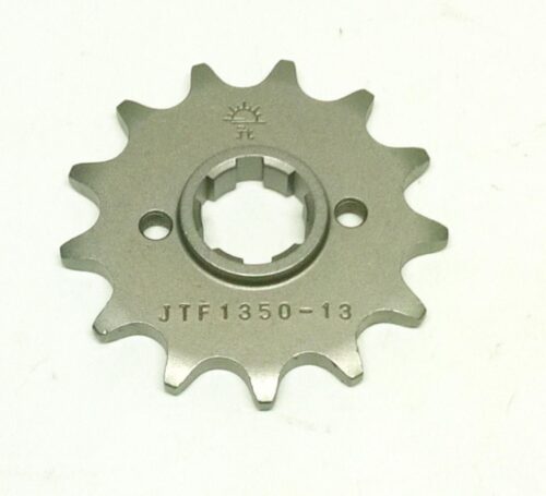 FRONT SPROCKET JTF1350.13JT