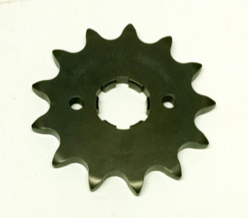 FRONT SPROCKET RENTHAL 365, 365–520-13GP