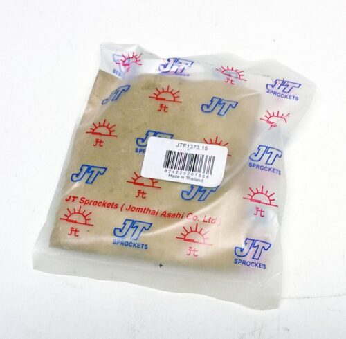 FRONT SPROCKET JTF1373.15 JT