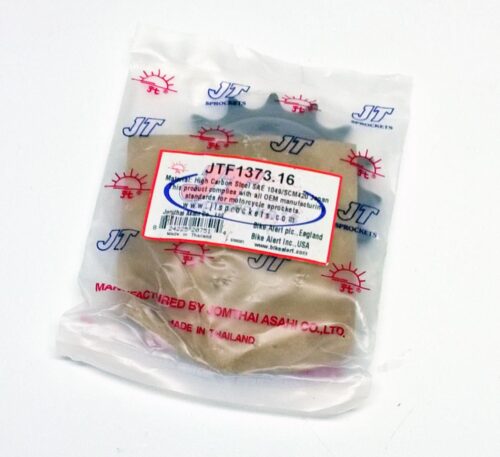 FRONT SPROCKET JTF1373.16 JT