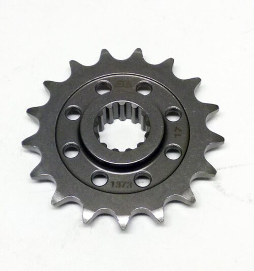FRONT SPROCKET JTF1373.17 JT