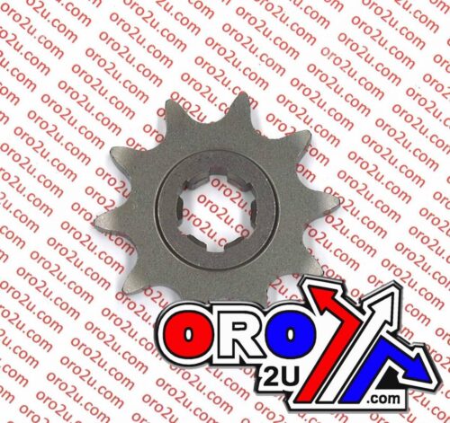 FRONT SPROCKET 10 [JTF1407.10] 520
