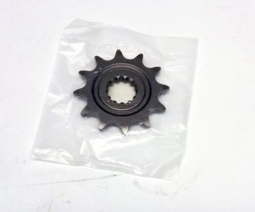FRONT SPROCKET 12 [JTF1442.12] 520