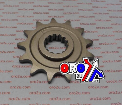 FRONT SPROCKET 13 [JTF1442.13] 520