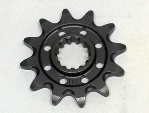 FRONT SPROCKET GROOVE & LIGHT, PROX 07.FS33014-12, 07.FS33013-12 OLD NUMBER