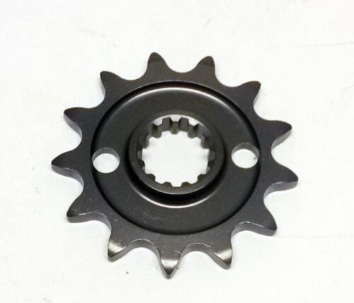 FRONT SPROCKET RENTHAL 486, RENTHAL 497–520-13P, SF1442, 497–520-13P