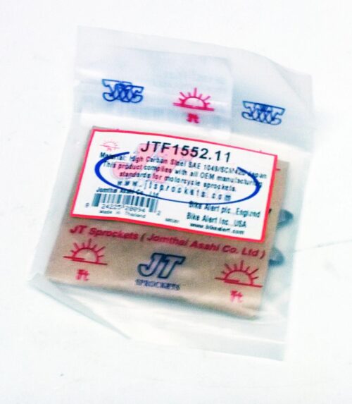 FRONT SPROCKETJTF1539.14 JT