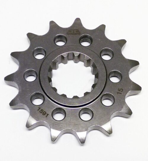 FRONT SPROCKET JTF1591.15 JT