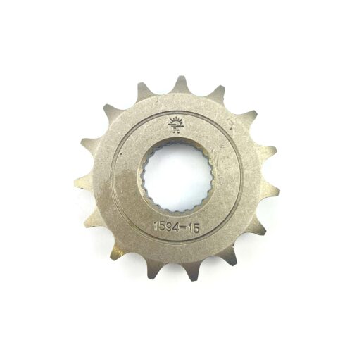 FRONT SPROCKET JF1594.15 JT